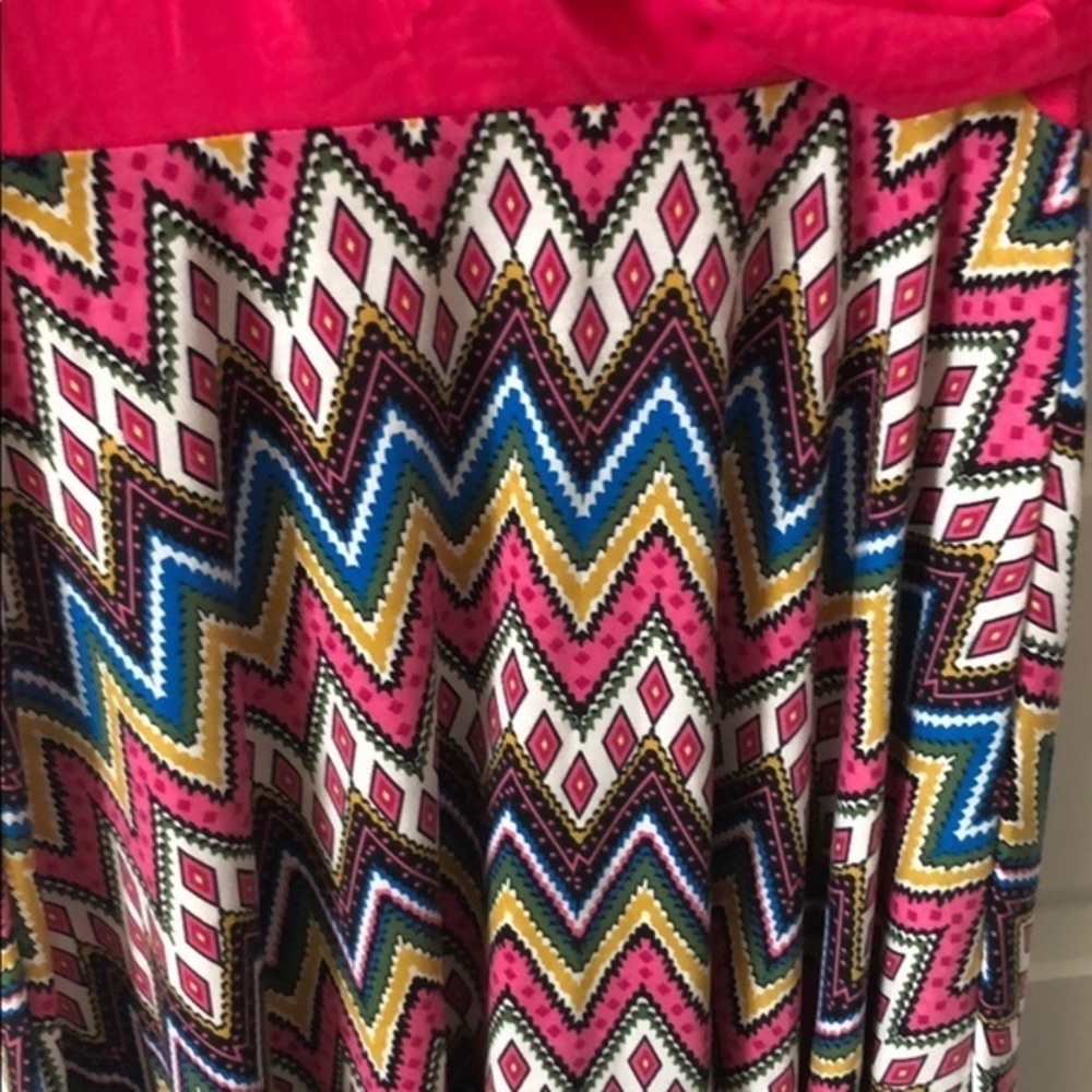 Ckuvysq Women’s Small Dress - Picture 3 of 6